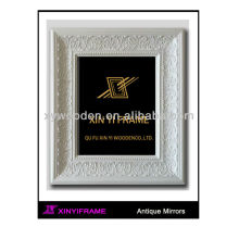New Design Wood Photo Frames Decorations for The Home